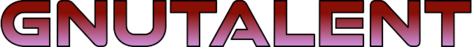 gnutalent